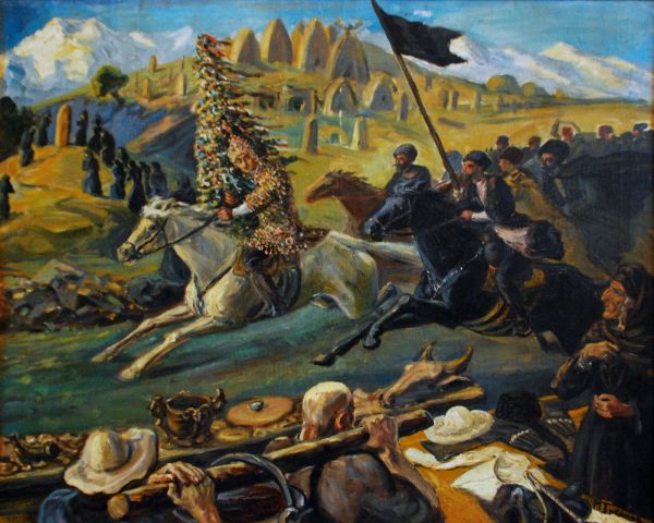 Æлæм (алам)
